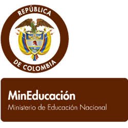 Ministerio de Educación