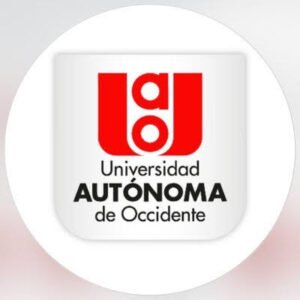 Universidad Autónoma de Occidente