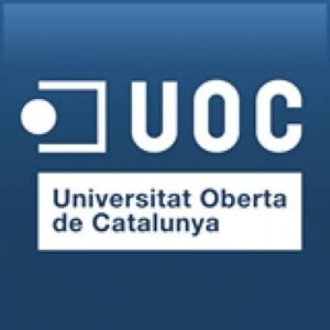 Universitat Oberta de Catalunya