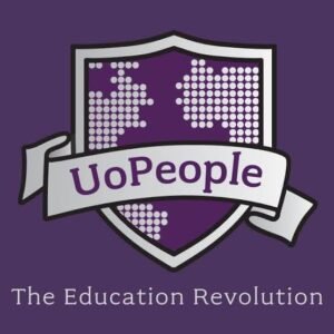 University of the People
