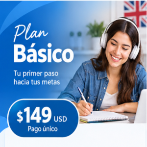 Plan Básico