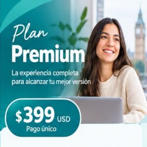 Plan Premium